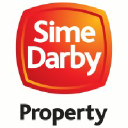 Simedarbyproperty.com logo
