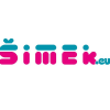 Simek.eu logo