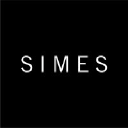 Simes.it logo