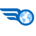 Simflight.jp logo