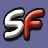 Simforum.de logo