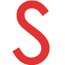 Simhengheng.com logo