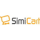 Simicart.com logo