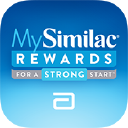 Similac.com logo