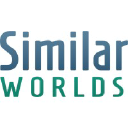 Similarworlds.com logo