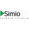 Simio.com logo