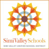 Simivalleyusd.org logo