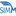 Simmarket.com logo