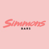 Simmonsbar.co.uk logo