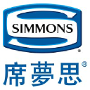 Simmonstaiwan.com.tw logo