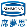 Simmonstaiwan.com.tw logo