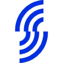 Simmyideas.com logo