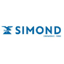 Simond.com logo