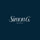 Simongjewelry.com logo