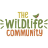 Simonkingwildlife.com logo