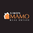 Simonmamo.com logo