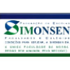 Simonsen.br logo