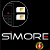 Simore.com logo