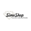 Simoshop.ro logo