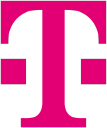 Simpa.hr logo
