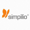 Simpilio.de logo