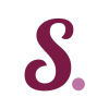 Simpl.com logo