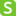 Simplcommerce.com logo