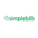 Simplebills.com logo