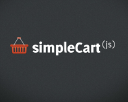 Simplecartjs.org logo