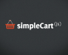 Simplecartjs.org logo