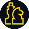 Simplechess.com logo