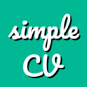 Simplecv.org logo