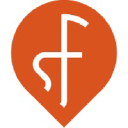Simplefocus.com logo