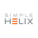 Simplehelix.com logo