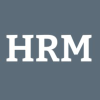 Simplehrguide.com logo