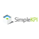 Simplekpi.com logo