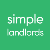 Simplelandlordsinsurance.com logo