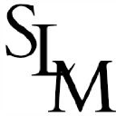Simplelifemom.com logo