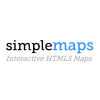 Simplemaps.com logo