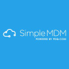 Simplemdm.com logo