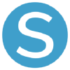 Simplemost.com logo