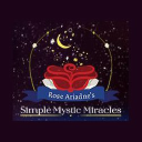 Simplemysticmiracles.com logo