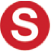 Simpleocr.com logo