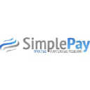 Simplepay.pro logo