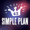 Simpleplan.cz logo