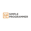 Simpleprogrammer.com logo