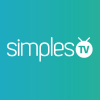 Simples.tv.br logo