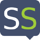 Simplesavings.com.au logo