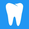 Simplesdental.com logo