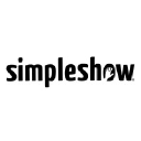 Simpleshow.com logo